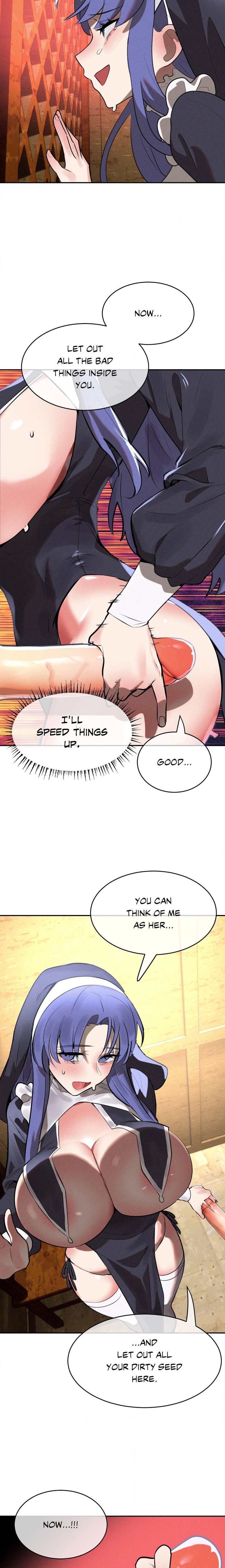magic-girl-service-uncensored-chap-30-12
