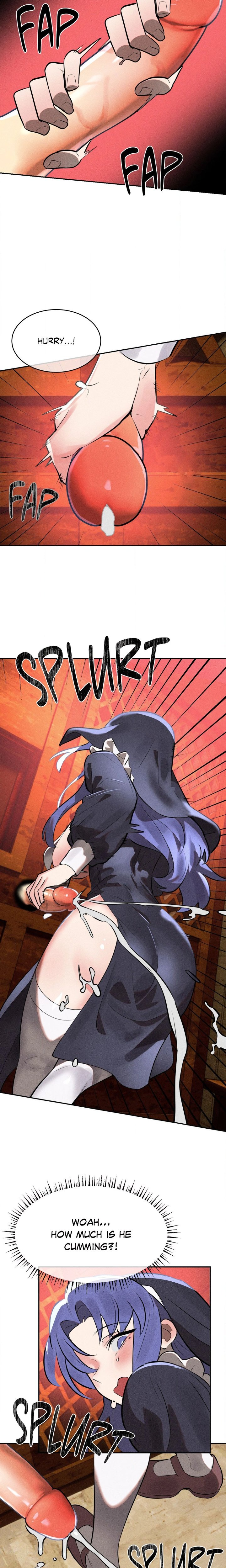 magic-girl-service-uncensored-chap-30-13