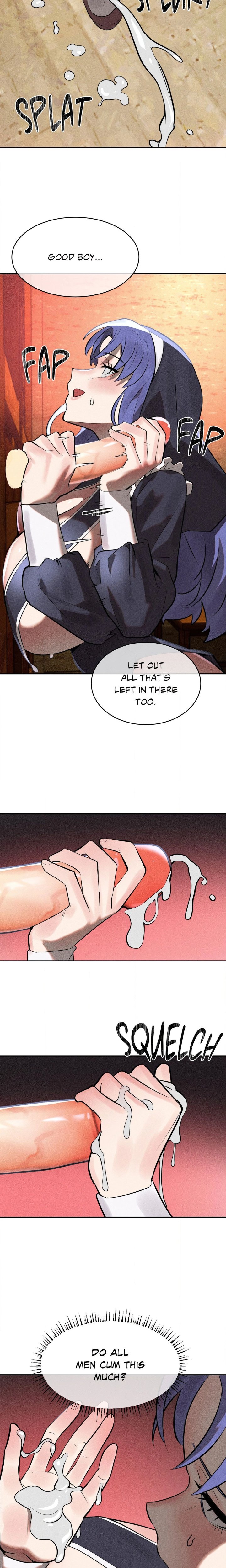 magic-girl-service-uncensored-chap-30-14