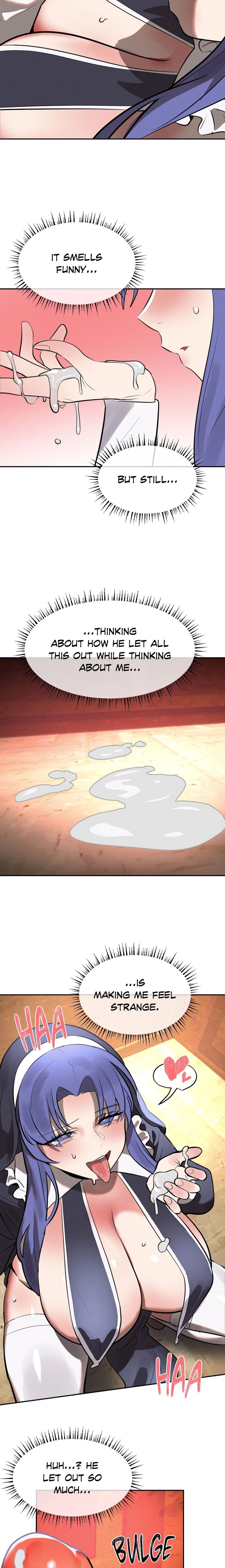 magic-girl-service-uncensored-chap-30-15