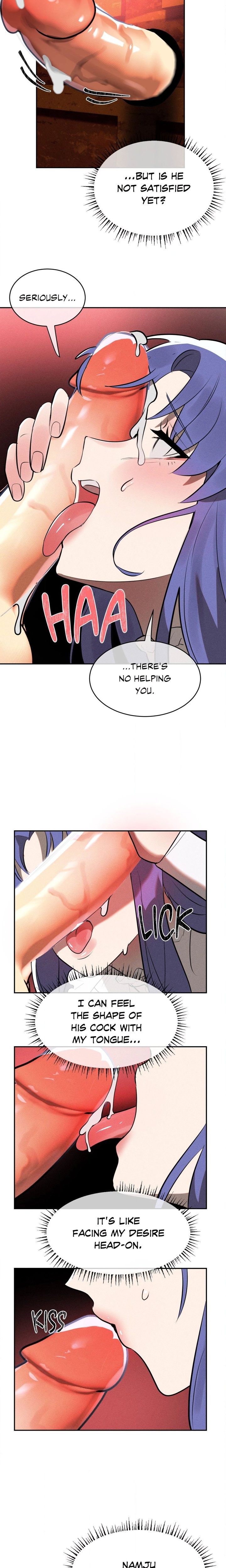 magic-girl-service-uncensored-chap-30-16