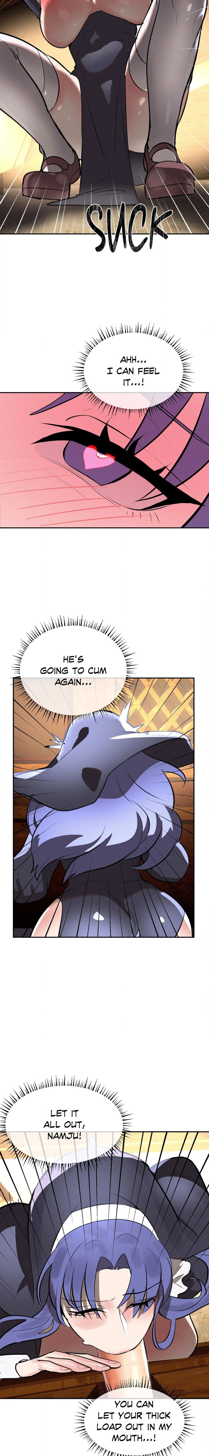 magic-girl-service-uncensored-chap-30-18