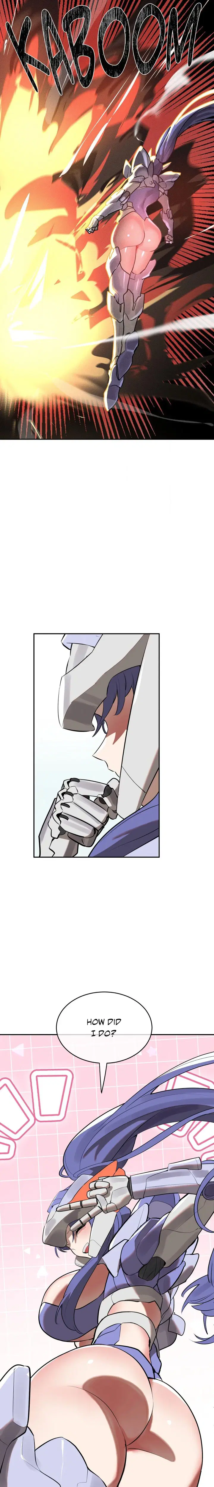 magic-girl-service-uncensored-chap-30-1