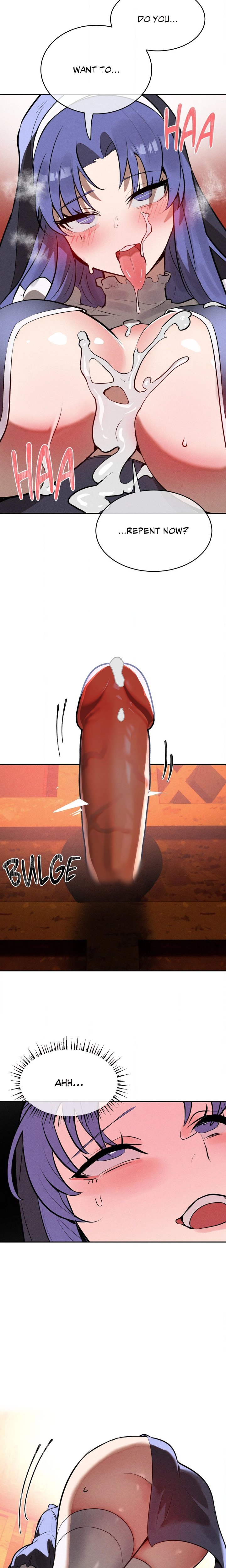 magic-girl-service-uncensored-chap-30-21