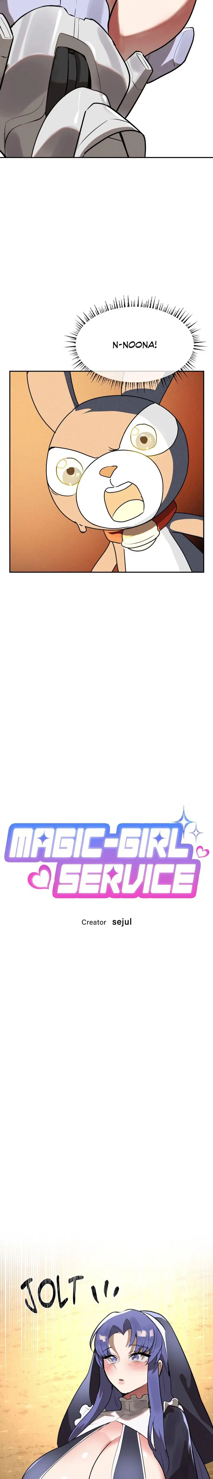 magic-girl-service-uncensored-chap-30-2
