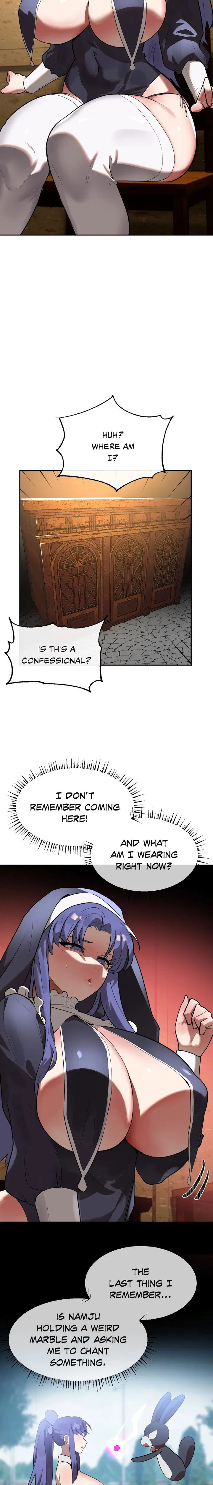 magic-girl-service-uncensored-chap-30-3