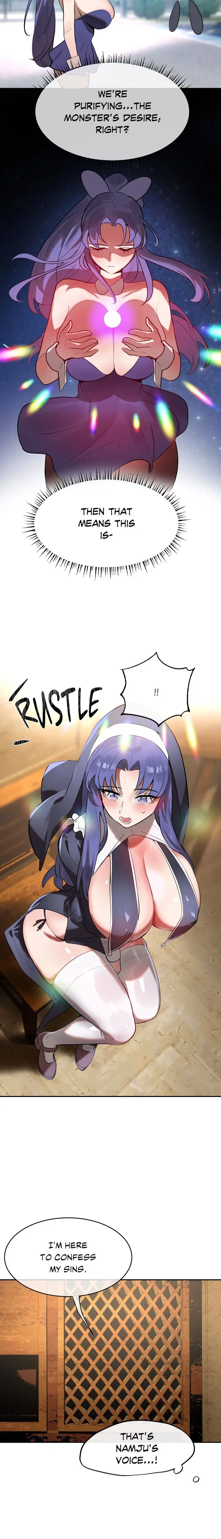 magic-girl-service-uncensored-chap-30-4