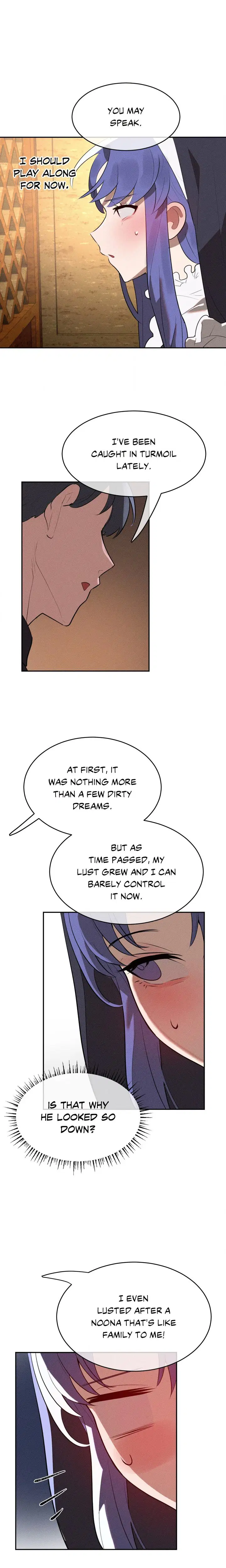 magic-girl-service-uncensored-chap-30-5