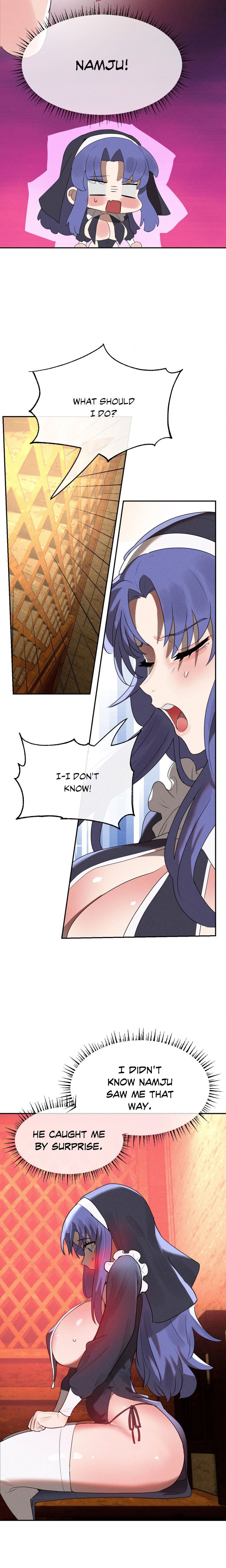 magic-girl-service-uncensored-chap-30-7