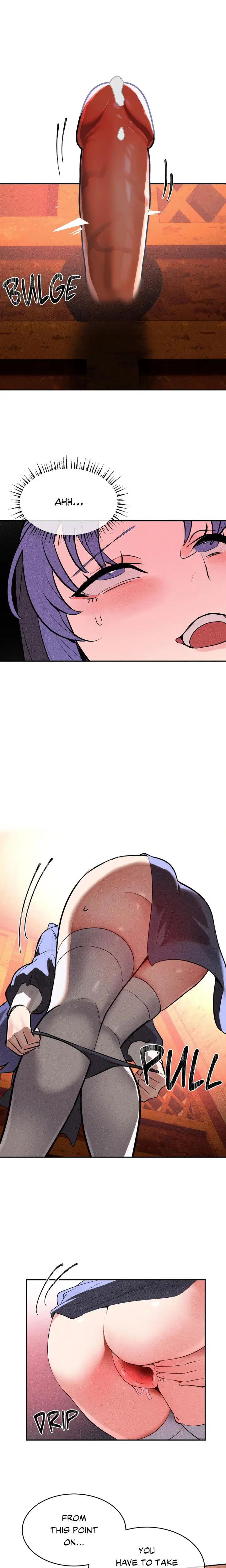 magic-girl-service-uncensored-chap-31-0