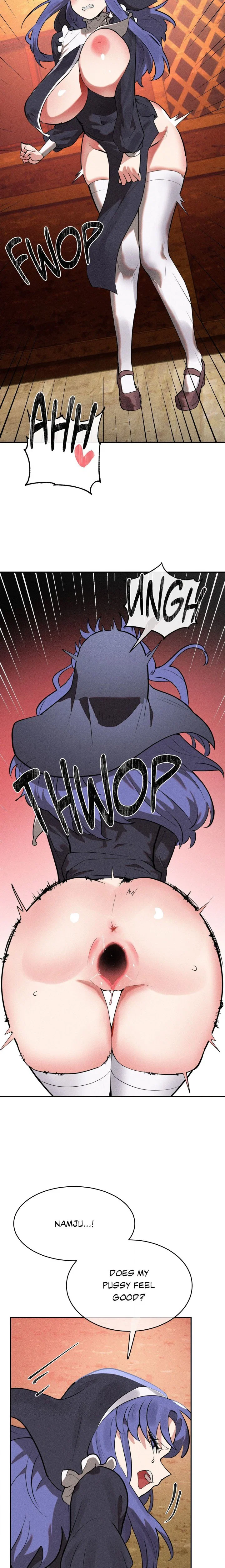 magic-girl-service-uncensored-chap-31-9