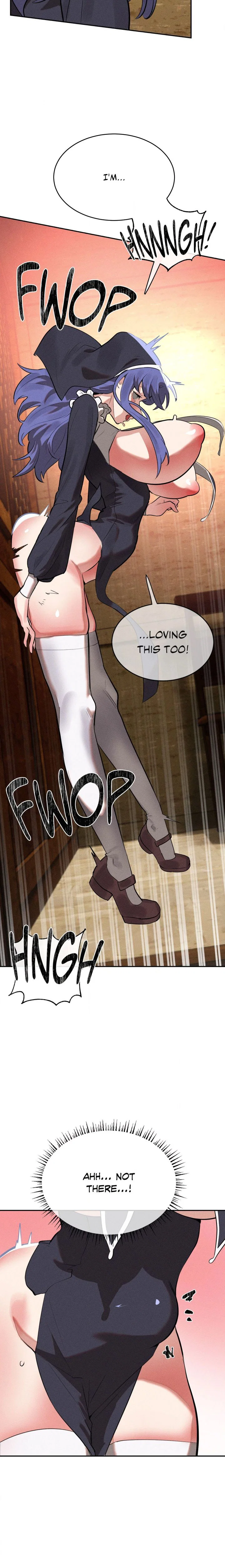 magic-girl-service-uncensored-chap-31-10