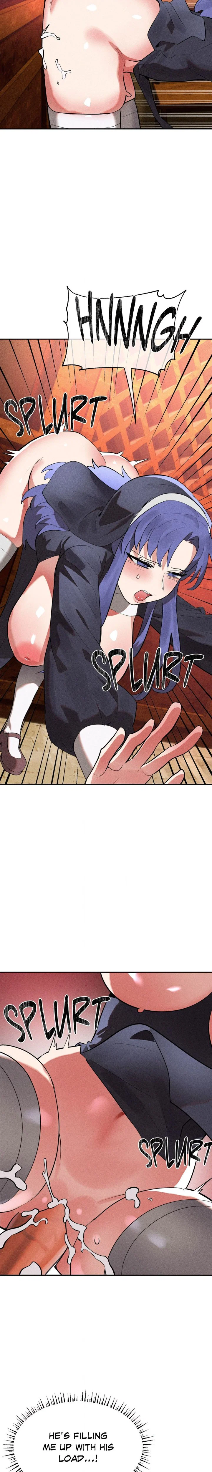 magic-girl-service-uncensored-chap-31-16