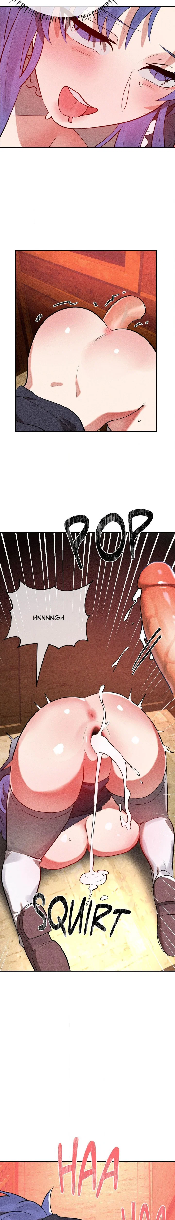 magic-girl-service-uncensored-chap-31-17