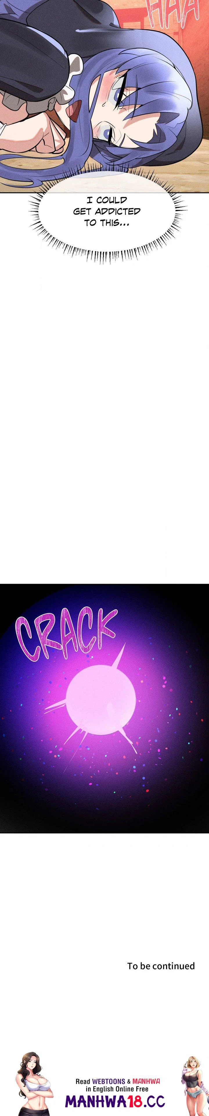 magic-girl-service-uncensored-chap-31-18