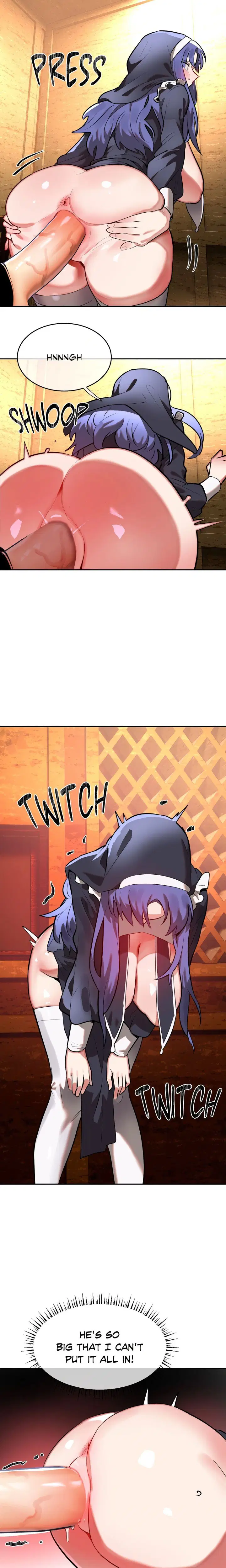 magic-girl-service-uncensored-chap-31-2
