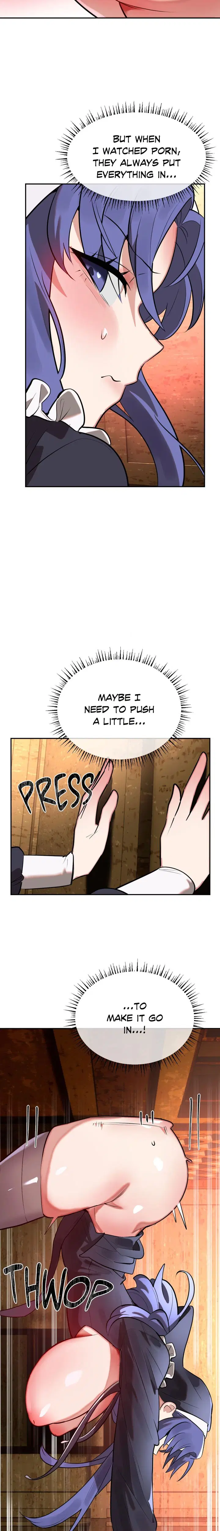 magic-girl-service-uncensored-chap-31-3