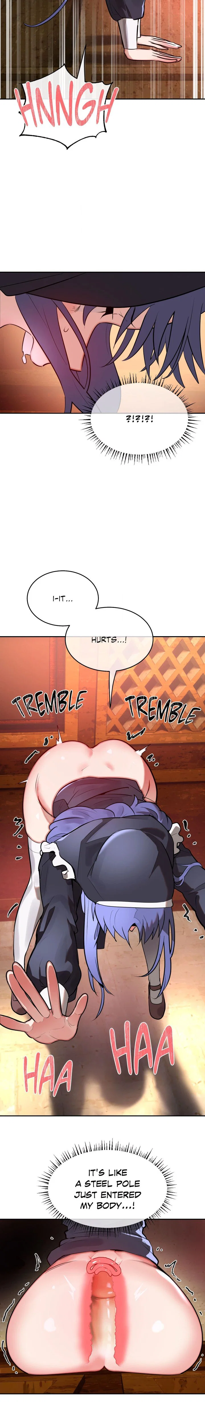 magic-girl-service-uncensored-chap-31-4