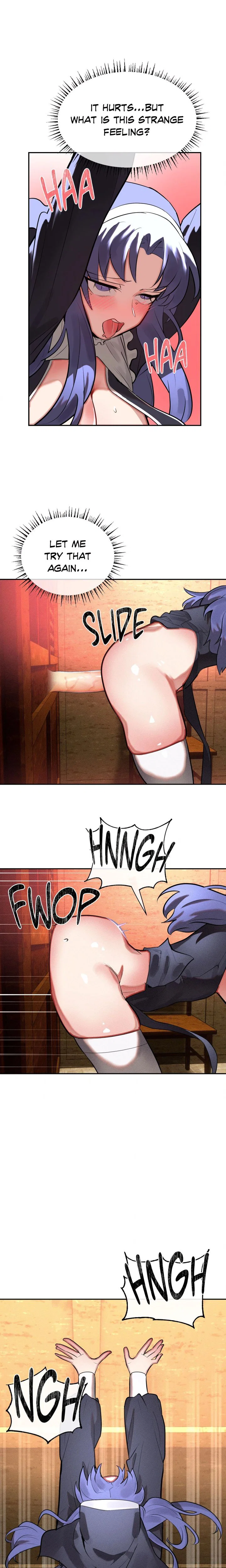 magic-girl-service-uncensored-chap-31-5