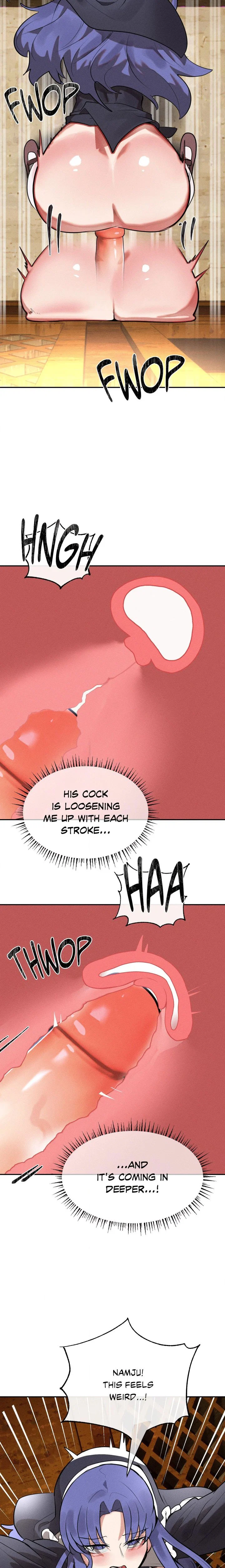 magic-girl-service-uncensored-chap-31-6
