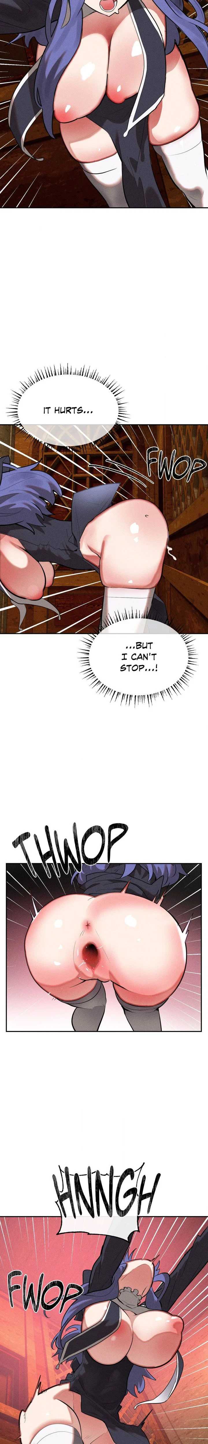 magic-girl-service-uncensored-chap-31-7