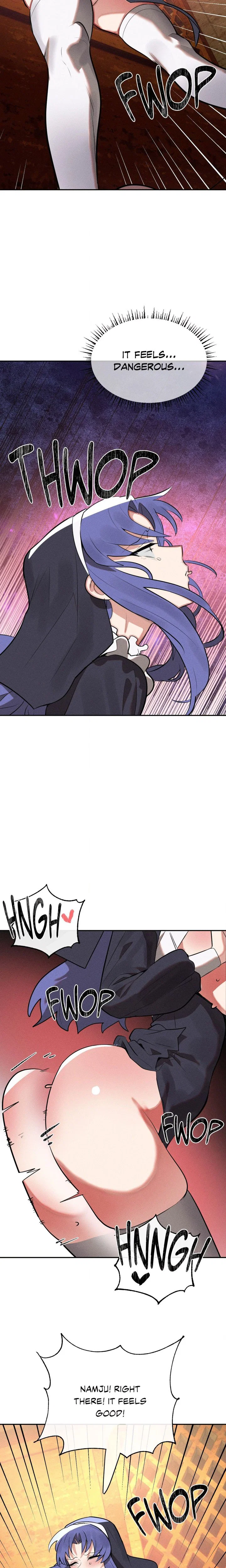 magic-girl-service-uncensored-chap-31-8