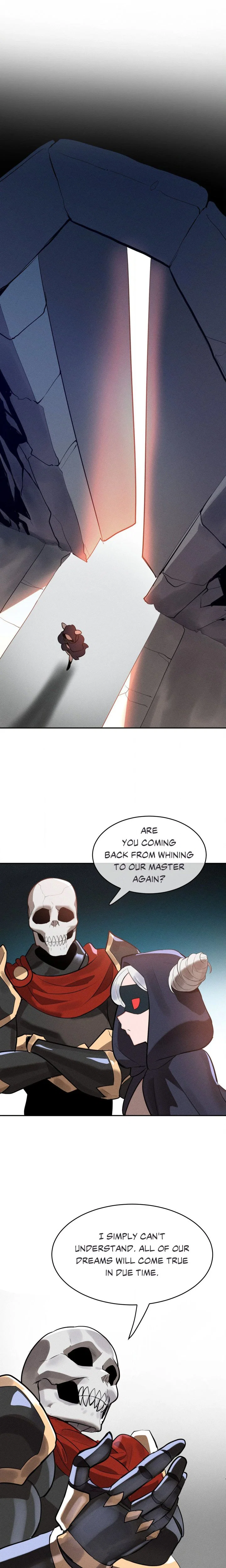 magic-girl-service-uncensored-chap-32-0