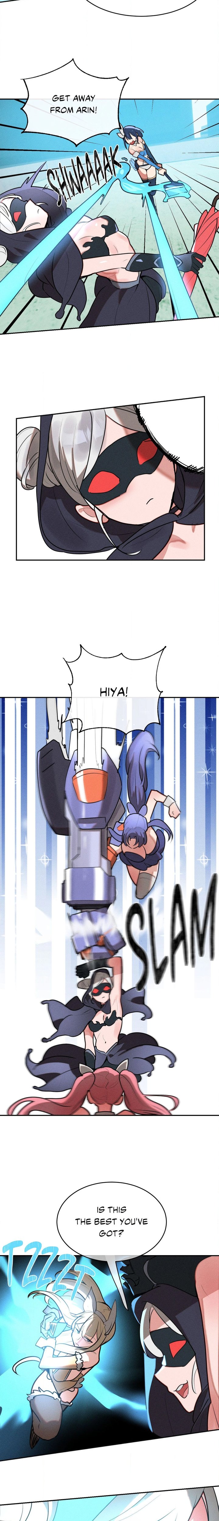magic-girl-service-uncensored-chap-32-9