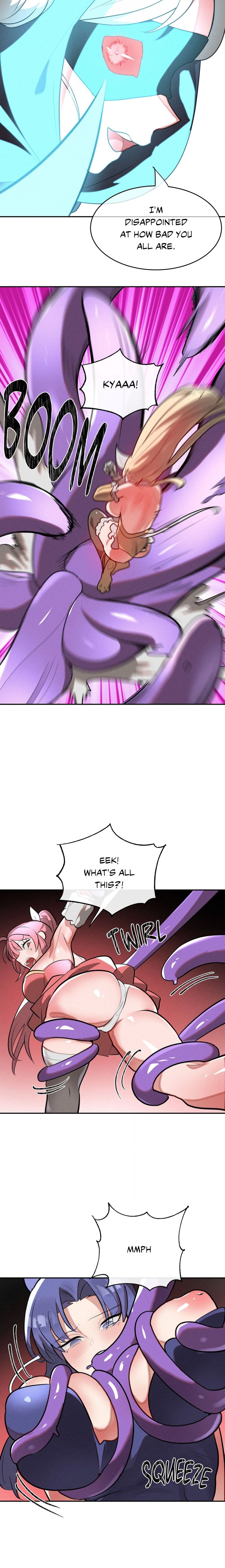 magic-girl-service-uncensored-chap-32-10