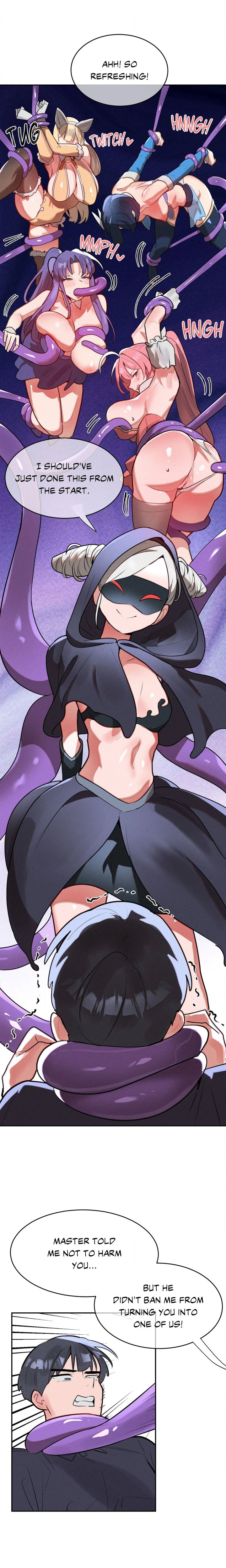 magic-girl-service-uncensored-chap-32-11