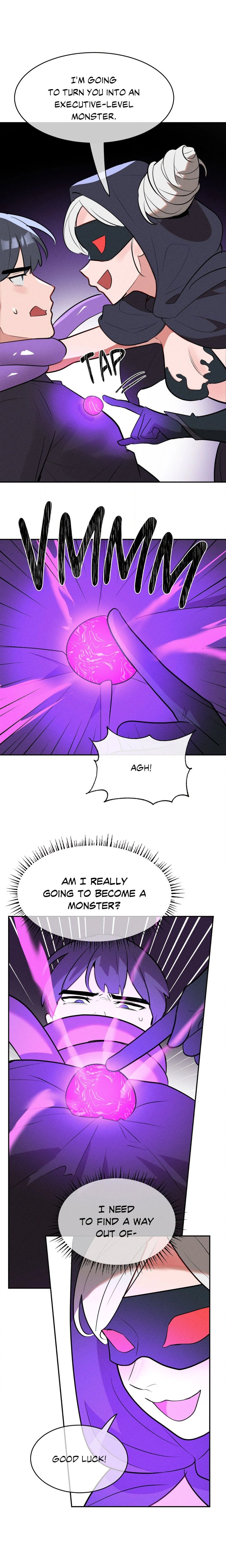 magic-girl-service-uncensored-chap-32-12