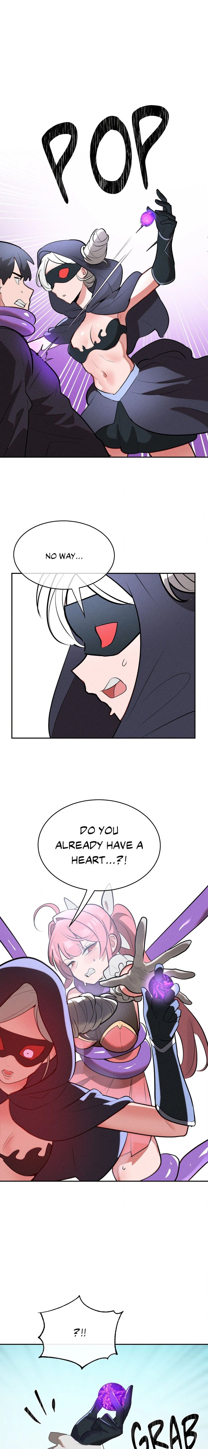 magic-girl-service-uncensored-chap-32-13
