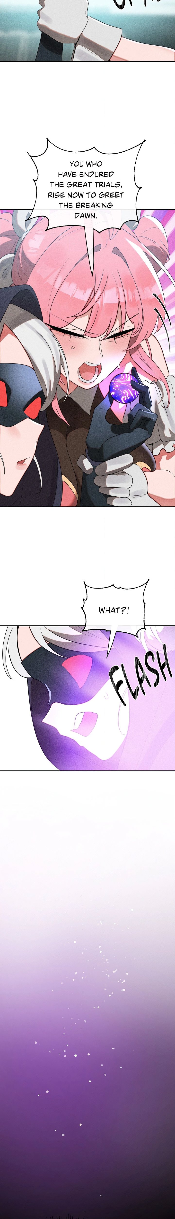 magic-girl-service-uncensored-chap-32-14