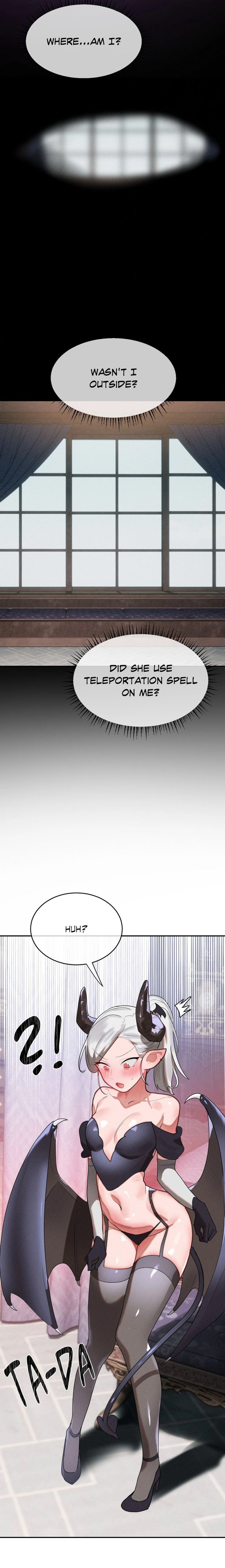 magic-girl-service-uncensored-chap-32-15