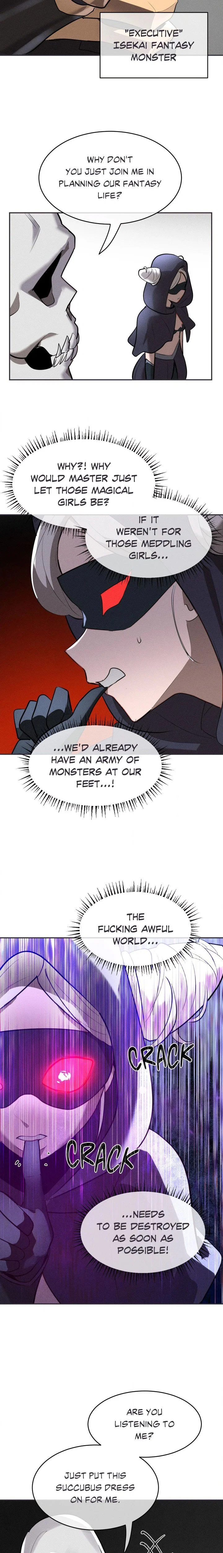 magic-girl-service-uncensored-chap-32-1