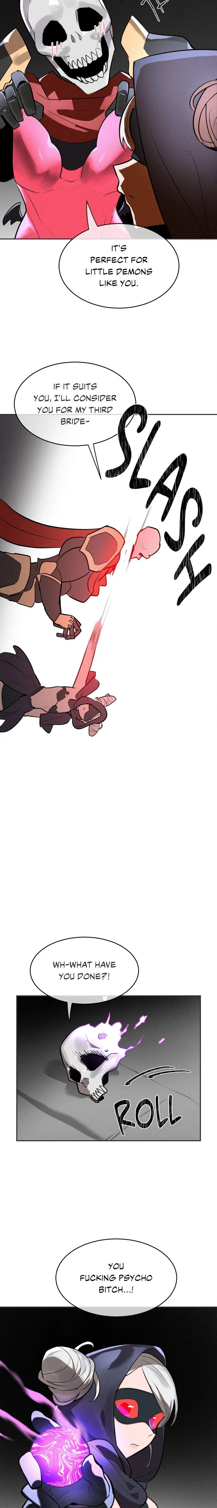 magic-girl-service-uncensored-chap-32-2