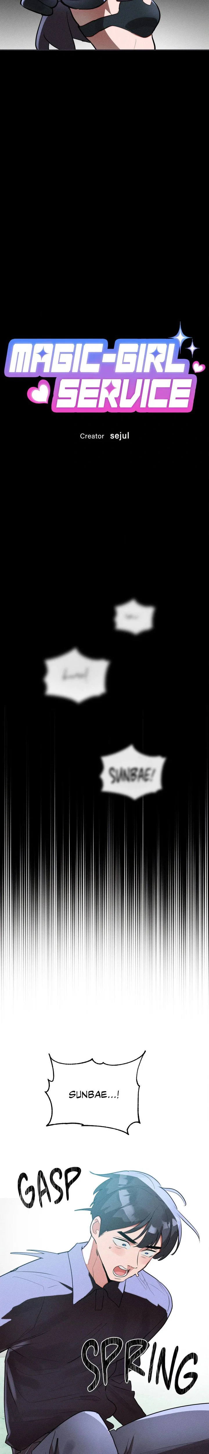 magic-girl-service-uncensored-chap-32-3