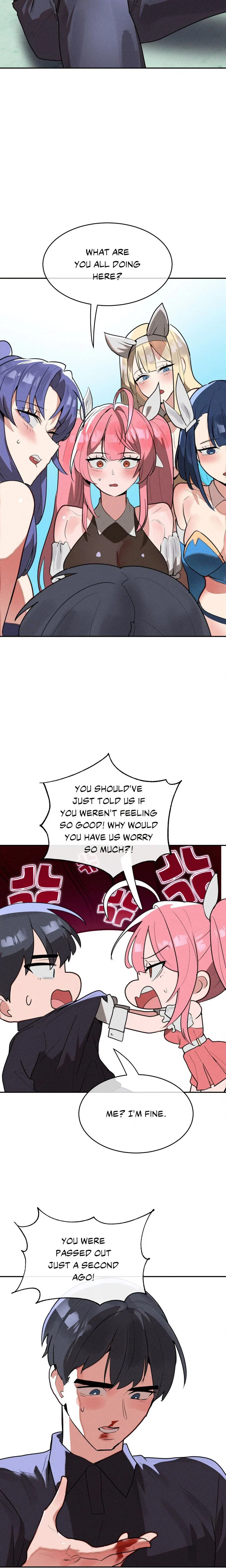magic-girl-service-uncensored-chap-32-4