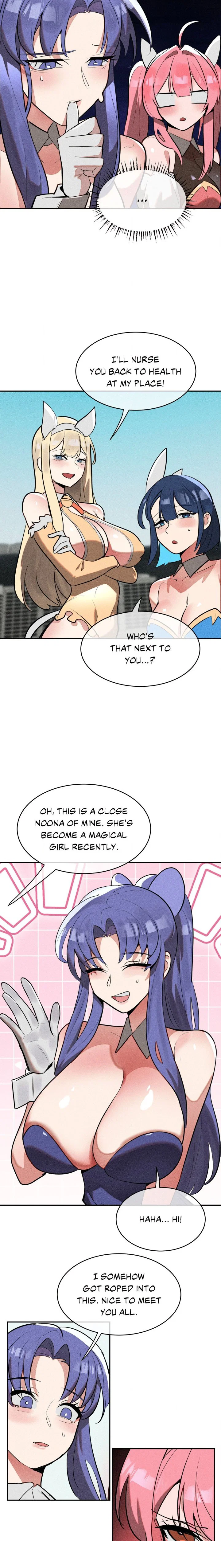 magic-girl-service-uncensored-chap-32-6
