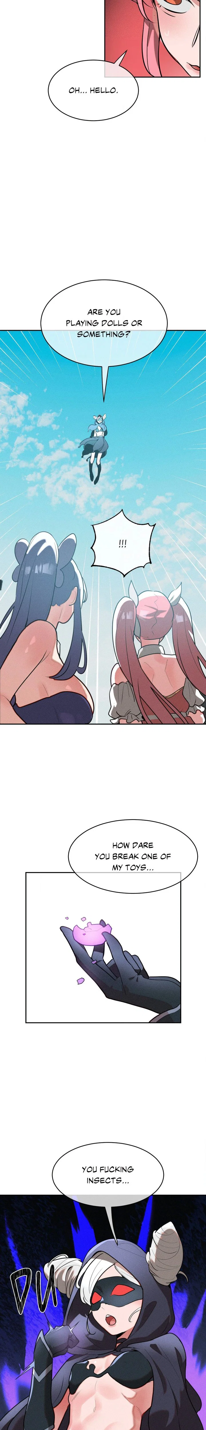 magic-girl-service-uncensored-chap-32-7