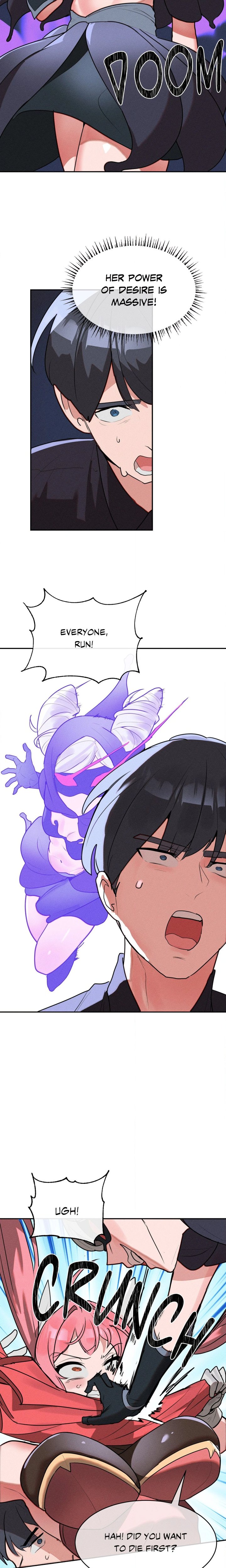 magic-girl-service-uncensored-chap-32-8