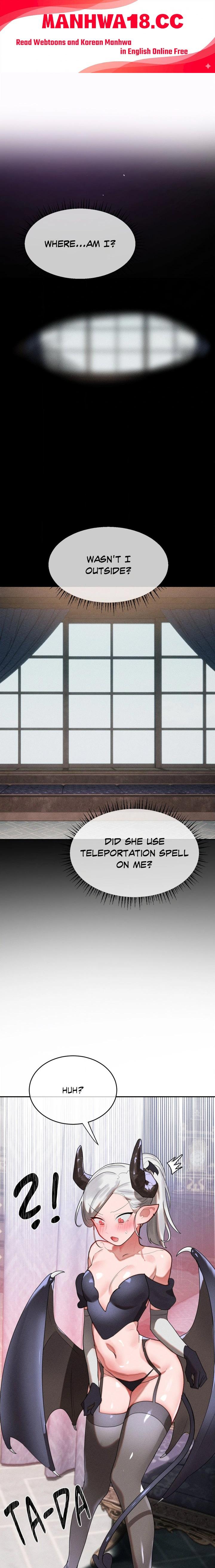 magic-girl-service-uncensored-chap-33-0