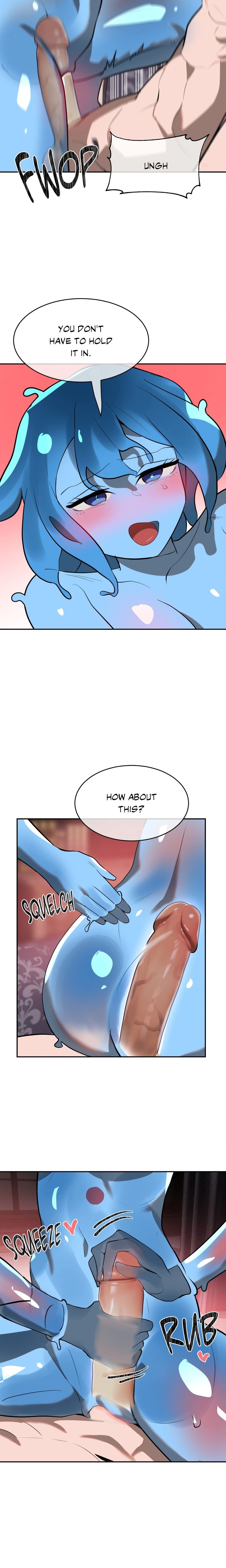 magic-girl-service-uncensored-chap-33-12