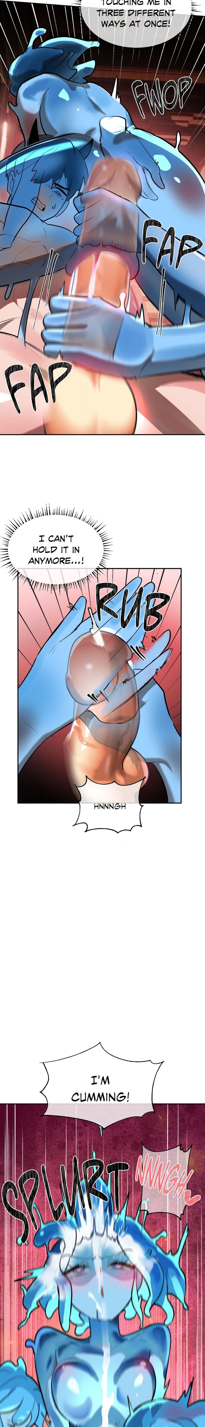 magic-girl-service-uncensored-chap-33-14