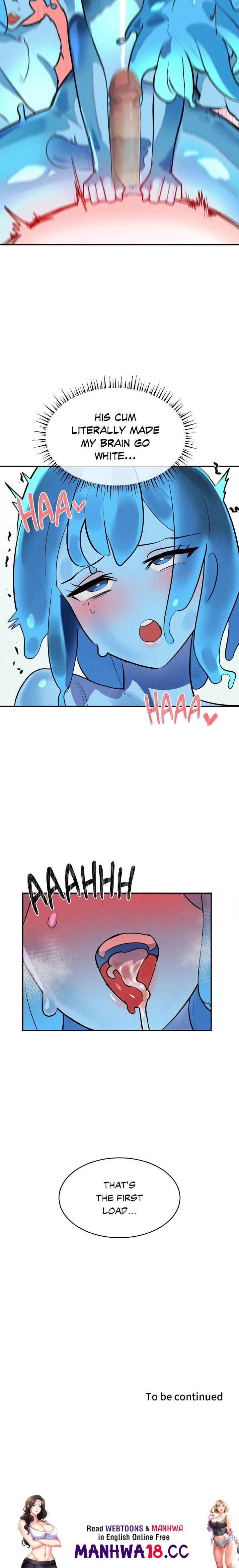 magic-girl-service-uncensored-chap-33-15
