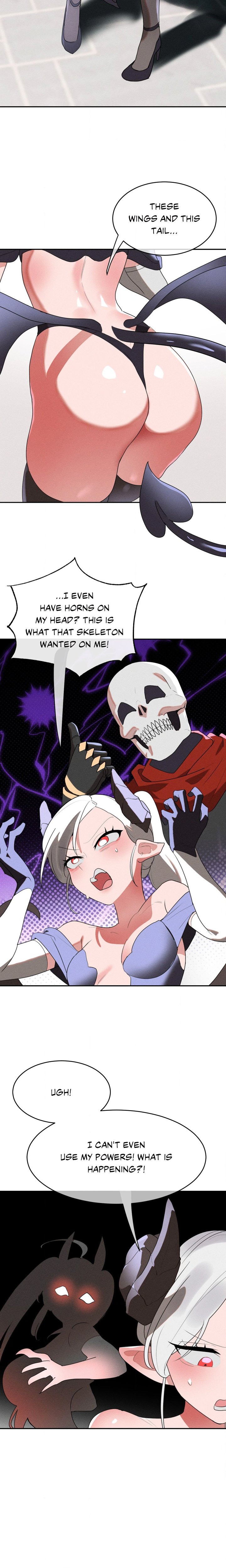 magic-girl-service-uncensored-chap-33-1