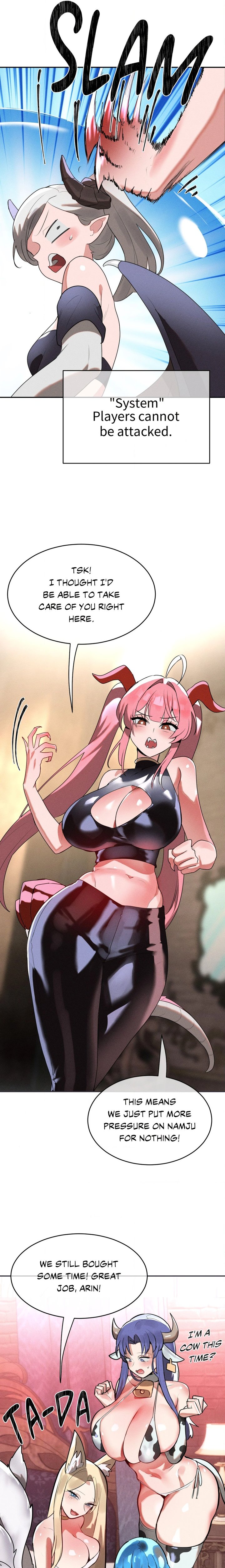 magic-girl-service-uncensored-chap-33-2