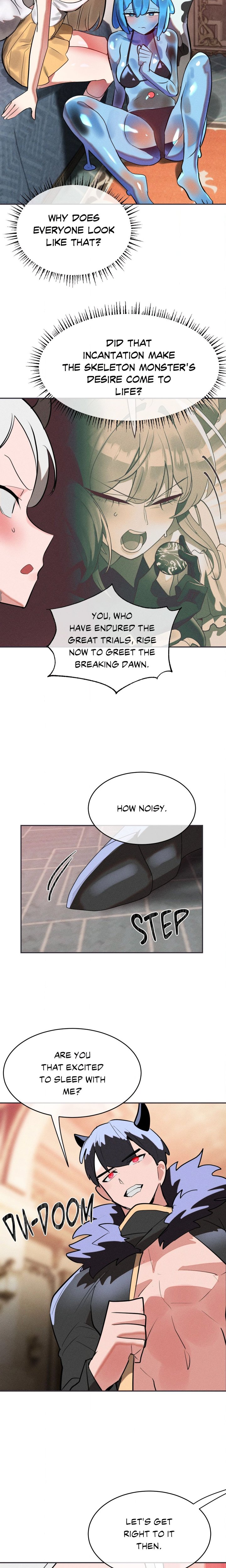 magic-girl-service-uncensored-chap-33-3