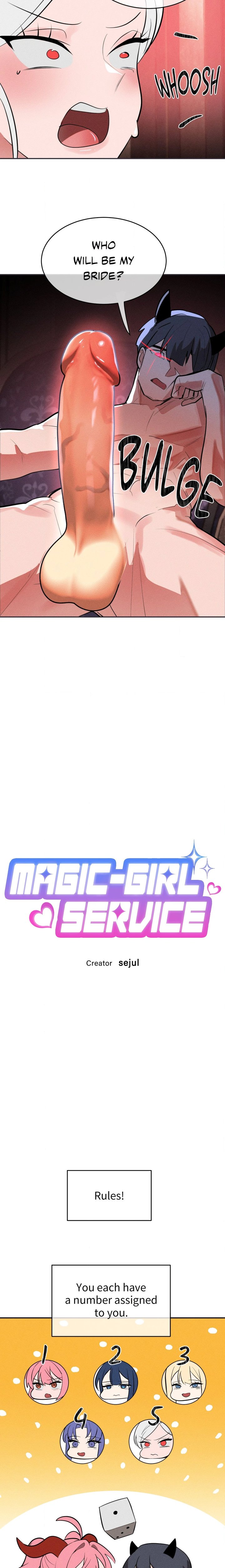 magic-girl-service-uncensored-chap-33-4