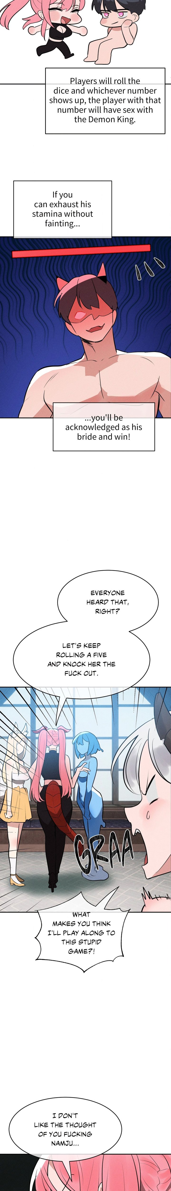 magic-girl-service-uncensored-chap-33-5